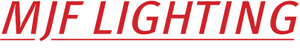 MFJ Logo